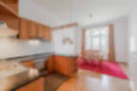 Dřevná, Nové Město - Prague 2 | Rent, Apartment, One-bedroom (2+1), 80 m²