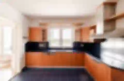 Čiklova, Nusle - Prague 4 | Rent, Apartment, Two-bedroom (3+1), 116 m²