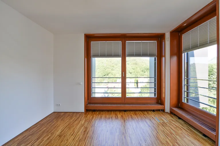 U Vojanky, Košíře - Prague 5 | Rent, Apartment, Six-bedroom (7+kk), 300 m²