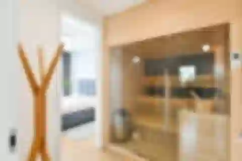 Radičova, Břevnov - Prague 6 | Rent, Apartment, Two-bedroom (3+kk), 99 m²