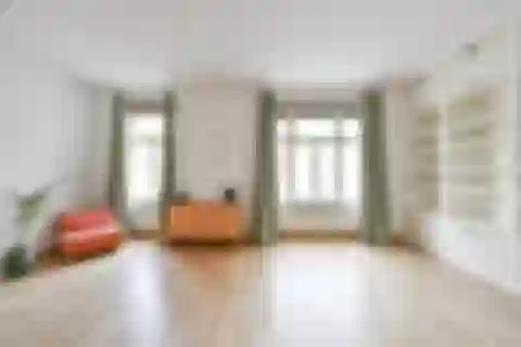 Vojtěšská, Nové Město - Prague 1 | Rent, Apartment, One-bedroom (2+kk), 76 m²