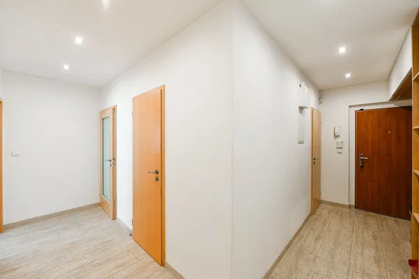 Kamelova, Záběhlice - Praha 10 | Pronájem, Byt, 3+kk, 79 m²