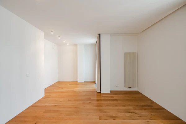 Laubova, Vinohrady - Praha 3 | Pronájem, Byt, 5+kk, 181 m²