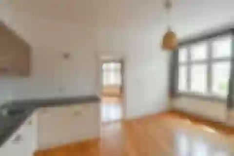 Lucemburská, Žižkov - Prague 3 | Rent, Apartment, One-bedroom (2+kk), 65 m²