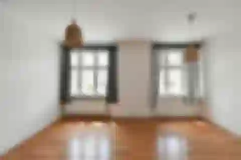 Lucemburská, Žižkov - Prague 3 | Rent, Apartment, One-bedroom (2+kk), 65 m²