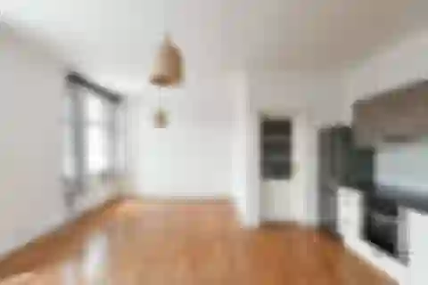 Lucemburská, Žižkov - Prague 3 | Rent, Apartment, One-bedroom (2+kk), 65 m²