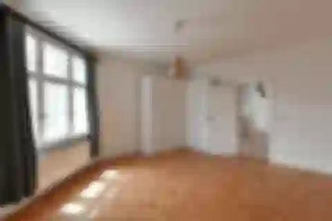 Lucemburská, Žižkov - Prague 3 | Rent, Apartment, One-bedroom (2+kk), 65 m²