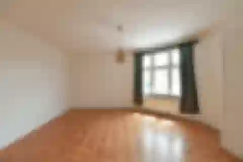 Lucemburská, Žižkov - Prague 3 | Rent, Apartment, One-bedroom (2+kk), 65 m²