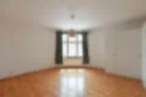 Lucemburská, Žižkov - Prague 3 | Rent, Apartment, One-bedroom (2+kk), 65 m²