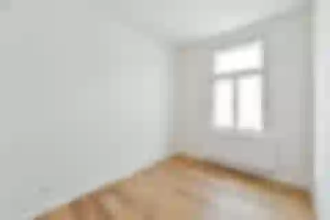 Bořivojova, Žižkov - Prague 3 | Rent, Apartment, One-bedroom (2+kk), 42 m²