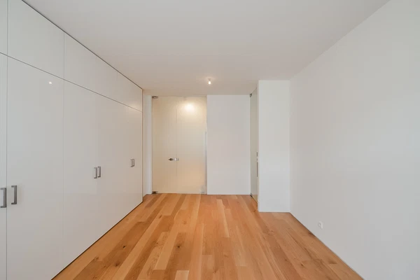 Laubova, Vinohrady - Praha 3 | Pronájem, Byt, 5+kk, 181 m²