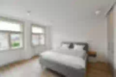 Domažlická, Žižkov - Prague 3 | Rent, Apartment, One-bedroom (2+kk), 50 m²