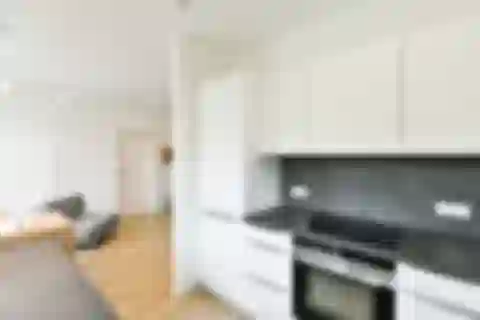 Domažlická, Žižkov - Prague 3 | Rent, Apartment, One-bedroom (2+kk), 50 m²