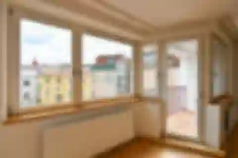 Dejvická, Dejvice - Prague 6 | Rent, Apartment, Two-bedroom (3+kk), 75 m²