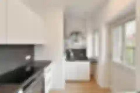 Domažlická, Žižkov - Prague 3 | Rent, Apartment, One-bedroom (2+kk), 50 m²