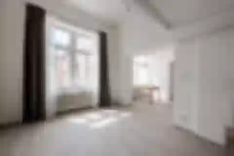 Pštrossova, Nové Město - Prague 1 | Rent, Apartment, One-bedroom (2+kk), 42 m²