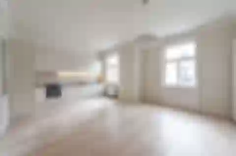 Podskalská, Nové Město - Praha 2 | Pronájem, Byt, 3+kk, 103 m²