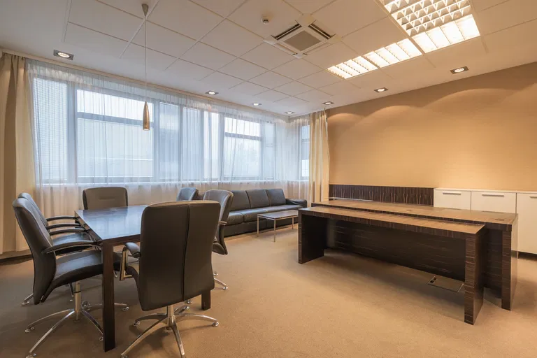 Bohunická, Horní Heršpice - Brno-město | Rent, Office space, 74 m²