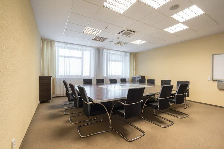 Bohunická, Horní Heršpice - Brno-město | Rent, Office space, 74 m²