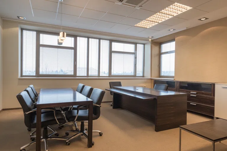 Bohunická, Horní Heršpice - Brno-město | Rent, Office space, 74 m²