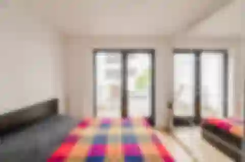 Slávy Horníka, Košíře - Praha 5 | Pronájem, Byt, 3+kk, 89 m²