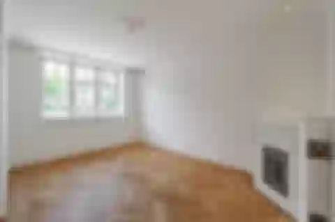 Lomená, Střešovice - Prague 6 | Rent, House, Five-bedroom (6+kk), 200 m²