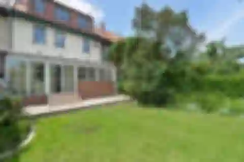 Lomená, Střešovice - Prague 6 | Rent, House, Five-bedroom (6+kk), 200 m²