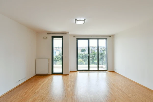 Na Petynce, Břevnov - Praha 6 | Pronájem, Byt, 3+kk, 92 m²