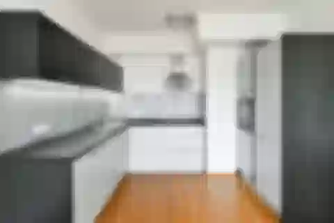 Na Petynce, Břevnov - Prague 6 | Rent, Apartment, Two-bedroom (3+kk), 92 m²