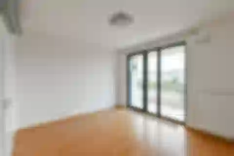 Na Petynce, Břevnov - Prague 6 | Rent, Apartment, Two-bedroom (3+kk), 92 m²