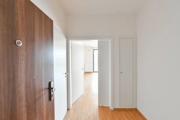 Na Petynce, Břevnov - Praha 6 | Pronájem, Byt, 3+kk, 92 m²