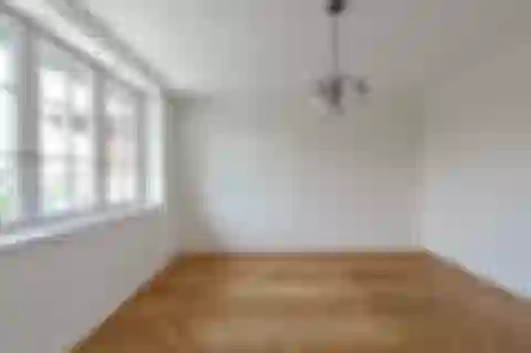 Lomená, Střešovice - Prague 6 | Rent, House, Five-bedroom (6+kk), 200 m²