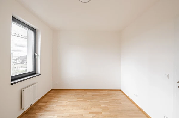 Mezi Vodami, Modřany - Praha 4 | Pronájem, Byt, 4+kk, 114 m²