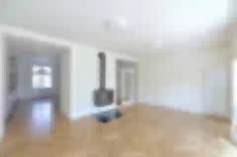 Nad Šárkou, Dejvice - Prague 6 | Rent, House, Five-bedroom (6+kk), 262 m²