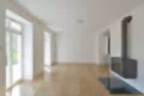 Nad Šárkou, Dejvice - Prague 6 | Rent, House, Five-bedroom (6+kk), 262 m²