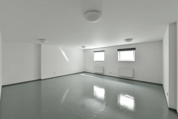 Vacínovská, Jinonice - Prague 5 | Rent, House, Five-bedroom (6+kk), 360 m²