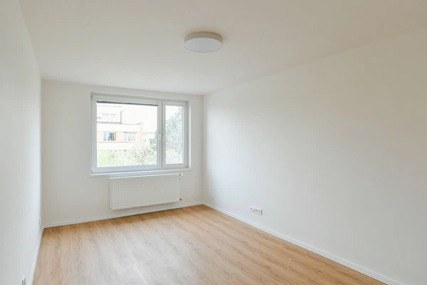 K Matěji, Dejvice - Prague 6 | Rent, Apartment, Two-bedroom (3+1), 69 m²