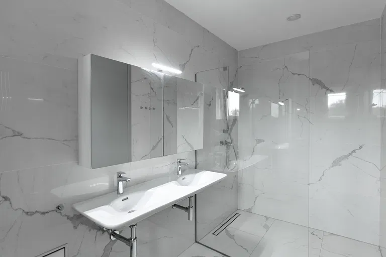 Skokanská, Břevnov - Prague 6 | Rent, Apartment, Two-bedroom (3+kk), 115 m²