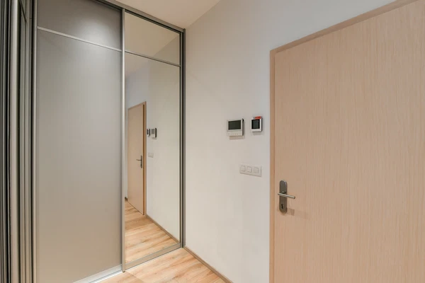 Skokanská, Břevnov - Praha 6 | Pronájem, Byt, 3+kk, 108 m²