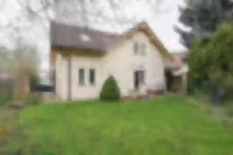 Na Vackově, Žižkov - Prague 3 | Rent, House, Four-bedroom (5+1), 189 m²