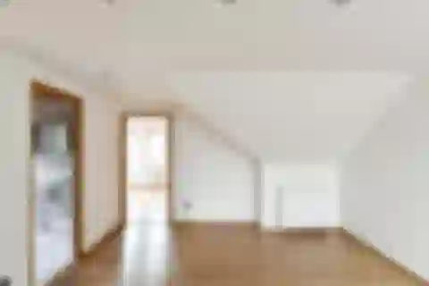 Na Vackově, Žižkov - Prague 3 | Rent, House, Four-bedroom (5+1), 189 m²