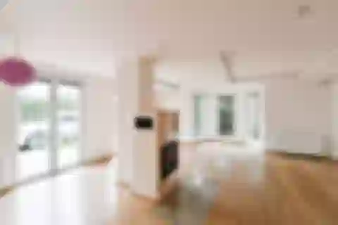 Na Vackově, Žižkov - Prague 3 | Rent, House, Four-bedroom (5+1), 189 m²