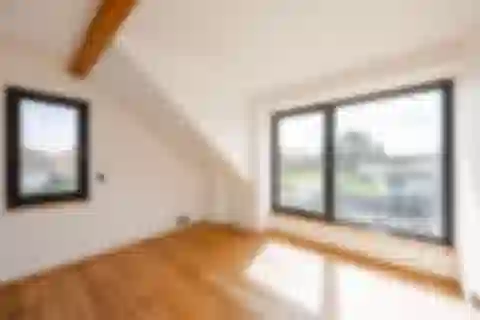 Dubová, Nový Vestec - Praha-východ | Sale, House, Four-bedroom (5+kk), 210 m²