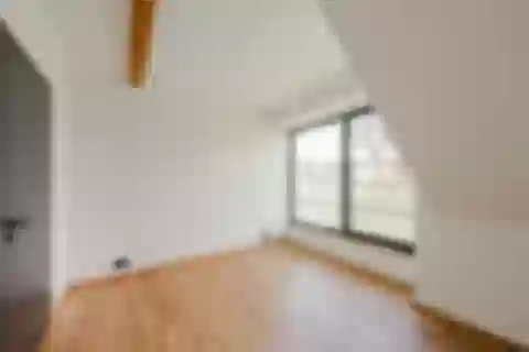 Dubová, Nový Vestec - Praha-východ | Sale, House, Four-bedroom (5+kk), 210 m²