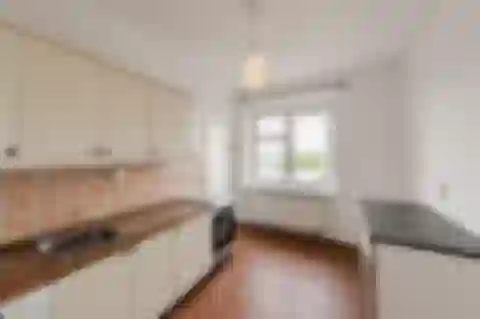 Horáčkova, Krč - Prague 4 | Rent, Apartment, Two-bedroom (3+1), 85 m²