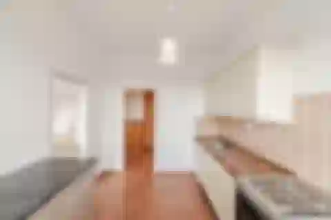 Horáčkova, Krč - Prague 4 | Rent, Apartment, Two-bedroom (3+1), 85 m²