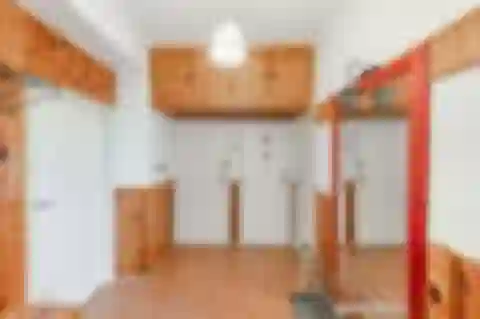 Horáčkova, Krč - Prague 4 | Rent, Apartment, Two-bedroom (3+1), 85 m²