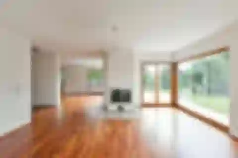 Vidoulská, Jinonice - Prague 5 | Rent, House, Five-bedroom (6+kk), 330 m²