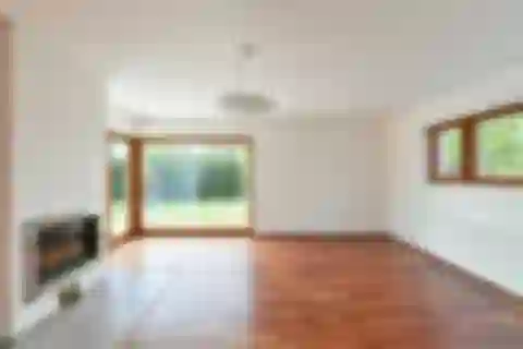 Vidoulská, Jinonice - Prague 5 | Rent, House, Five-bedroom (6+kk), 330 m²