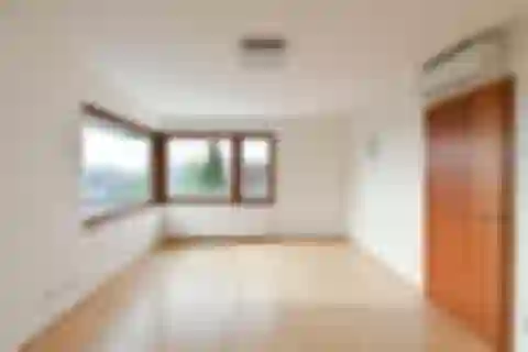 Vidoulská, Jinonice - Prague 5 | Rent, House, Five-bedroom (6+kk), 330 m²